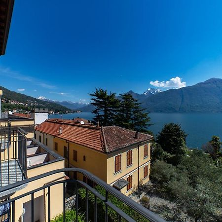 At The Lake Appartement Acquaseria Buitenkant foto