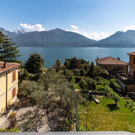 At The Lake Appartement Acquaseria Buitenkant foto